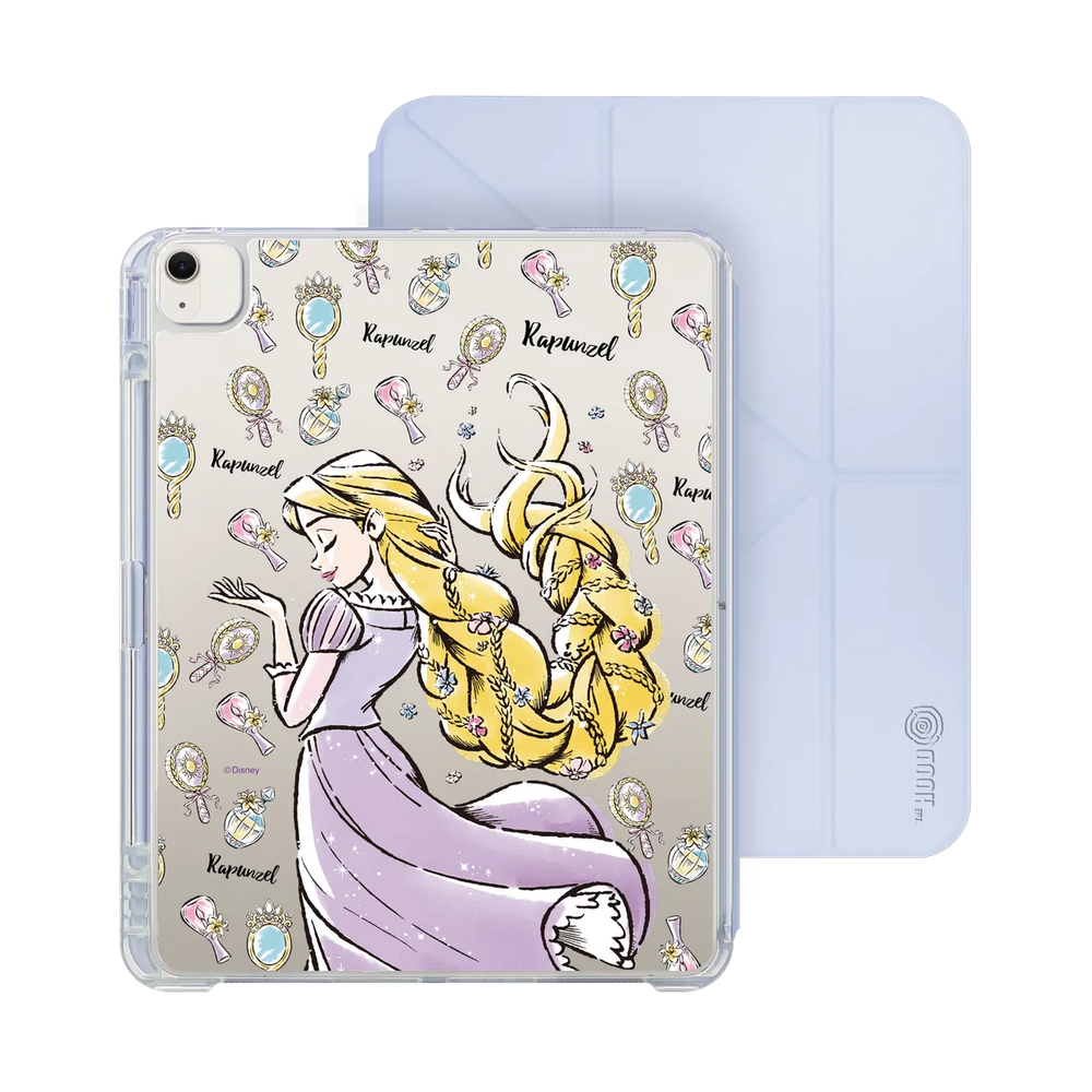5158-ipad-air-6-13-inch-2024-ipad-detachable-omni-y-fold-case-lilac
