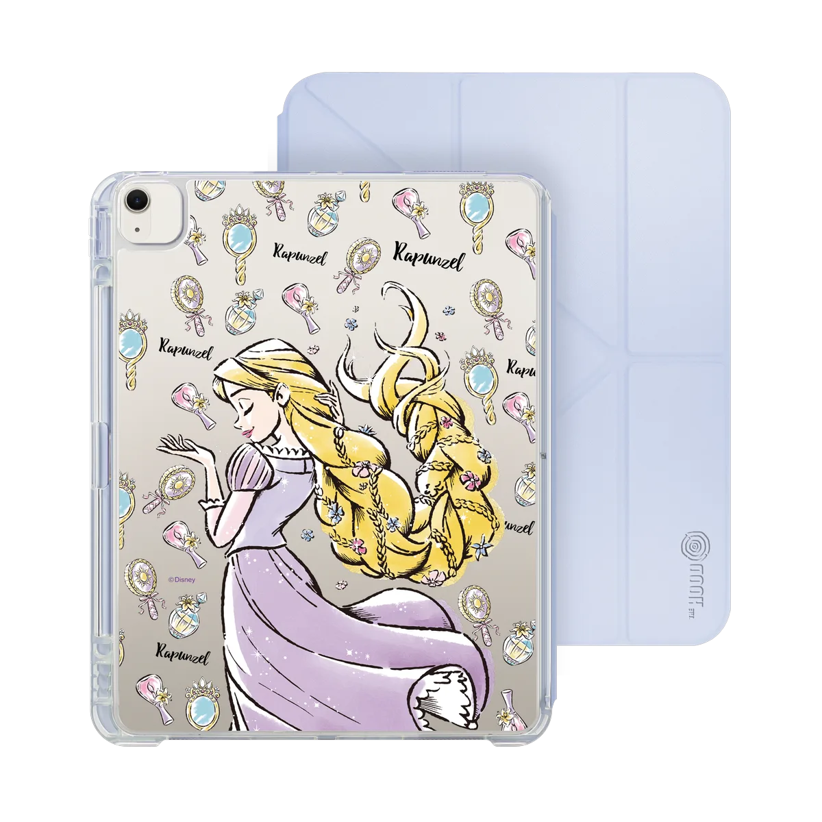 5158-ipad-air-6-13-inch-2024-ipad-detachable-omni-y-fold-case-lilac