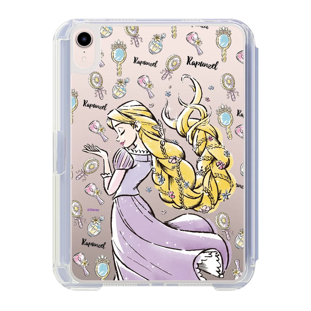 5158-ipad-mini-6-2021-ipad-detachable-omni-y-fold-case-lilac-2