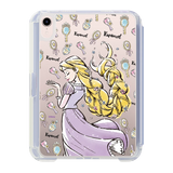 5158-ipad-mini-6-2021-ipad-detachable-omni-y-fold-case-lilac-2