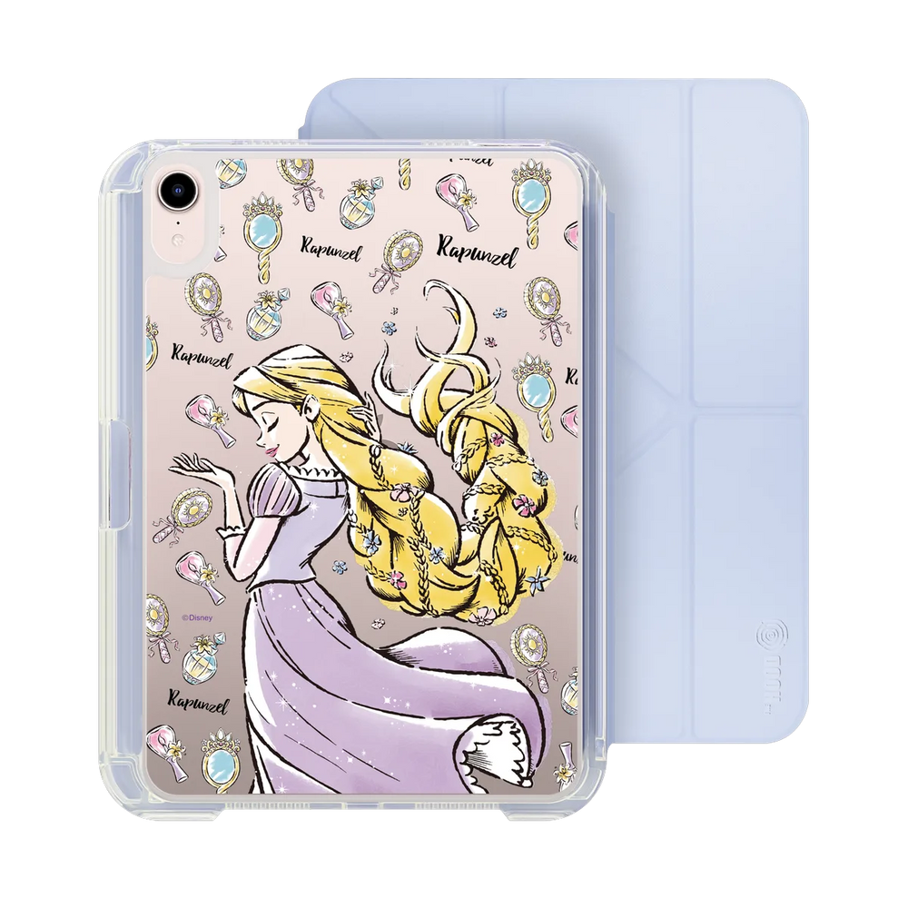 5158-ipad-mini-6-2021-ipad-detachable-omni-y-fold-case-lilac