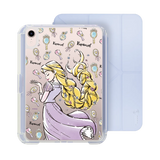 5158-ipad-mini-6-2021-ipad-detachable-omni-y-fold-case-lilac
