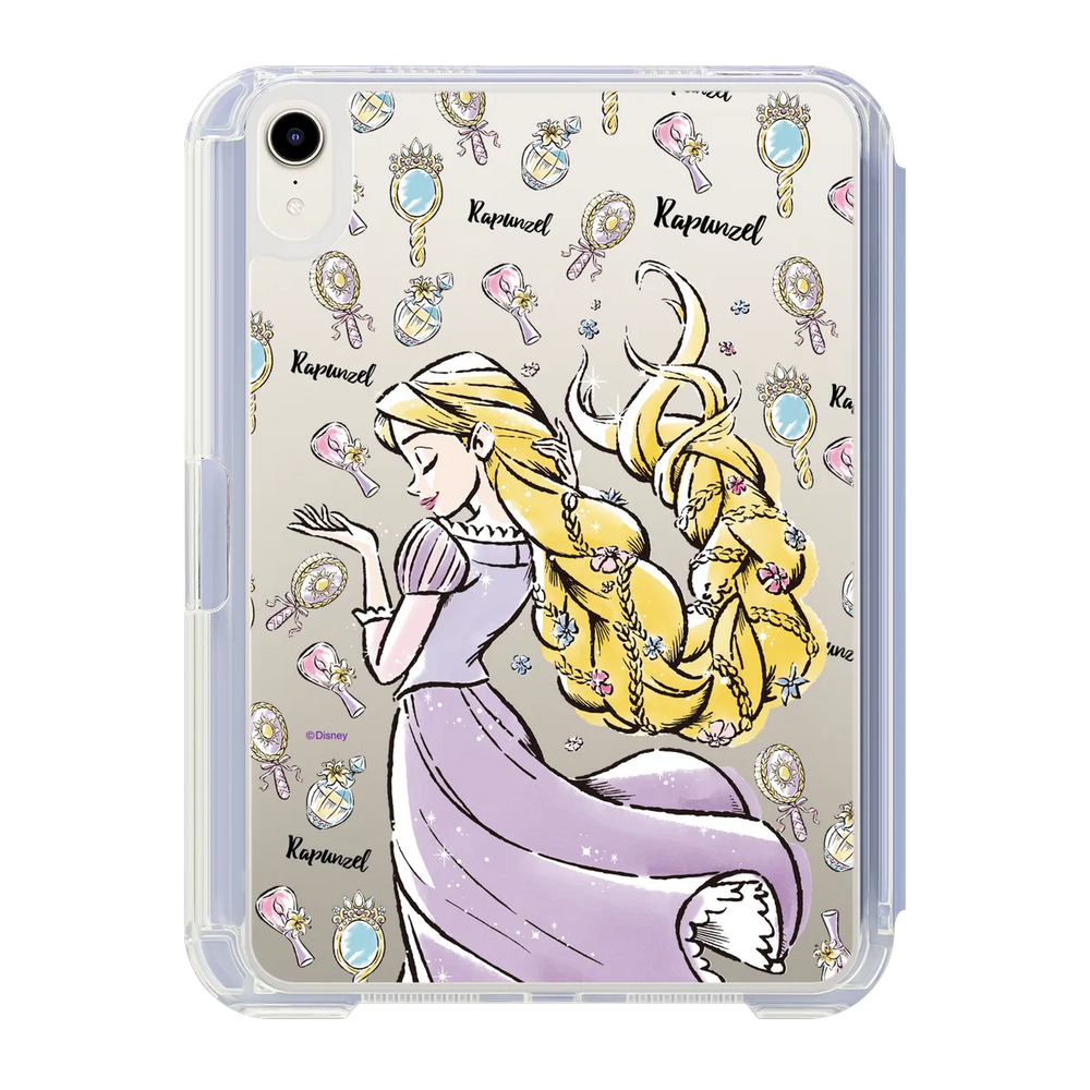 5158-ipad-mini-7-2024-ipad-detachable-omni-y-fold-case-lilac-2