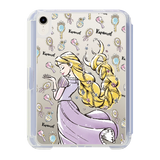 5158-ipad-mini-7-2024-ipad-detachable-omni-y-fold-case-lilac-2
