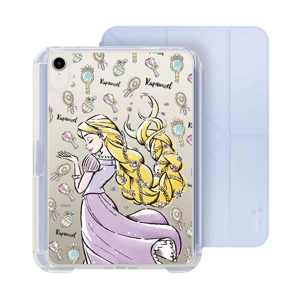 5158-ipad-mini-7-2024-ipad-detachable-omni-y-fold-case-lilac