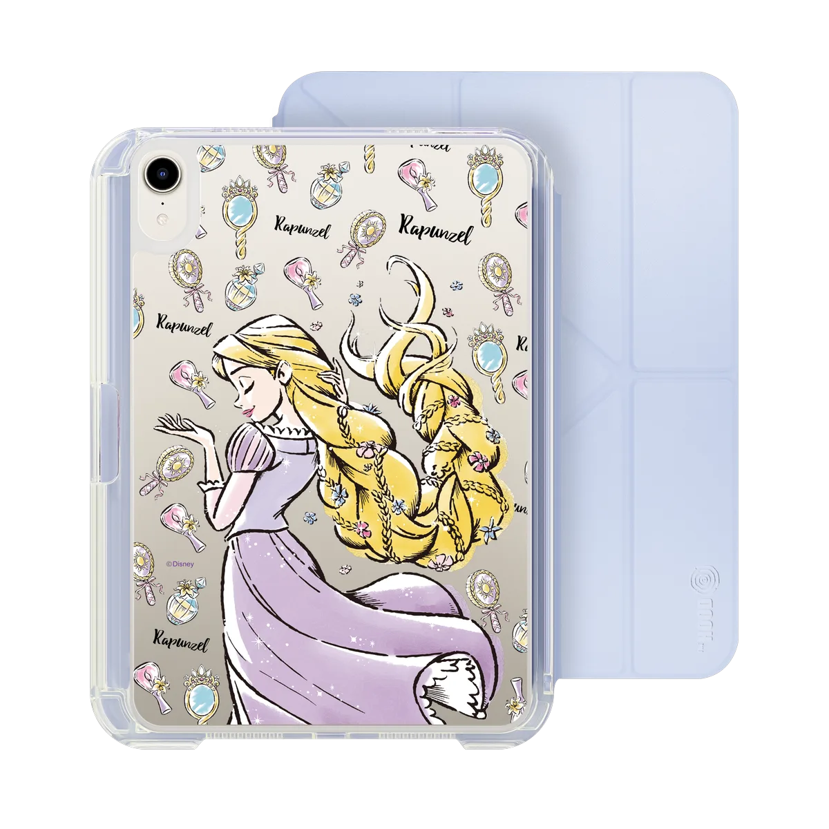 5158-ipad-mini-7-2024-ipad-detachable-omni-y-fold-case-lilac
