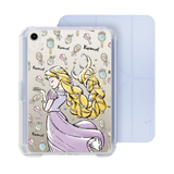 5158-ipad-mini-7-2024-ipad-detachable-omni-y-fold-case-lilac