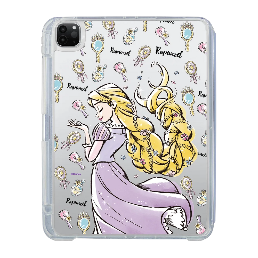 5158-ipad-pro-11-inch-2022-ipad-detachable-omni-y-fold-case-lilac-2