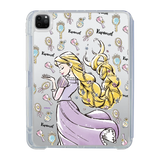 5158-ipad-pro-11-inch-2022-ipad-detachable-omni-y-fold-case-lilac-2