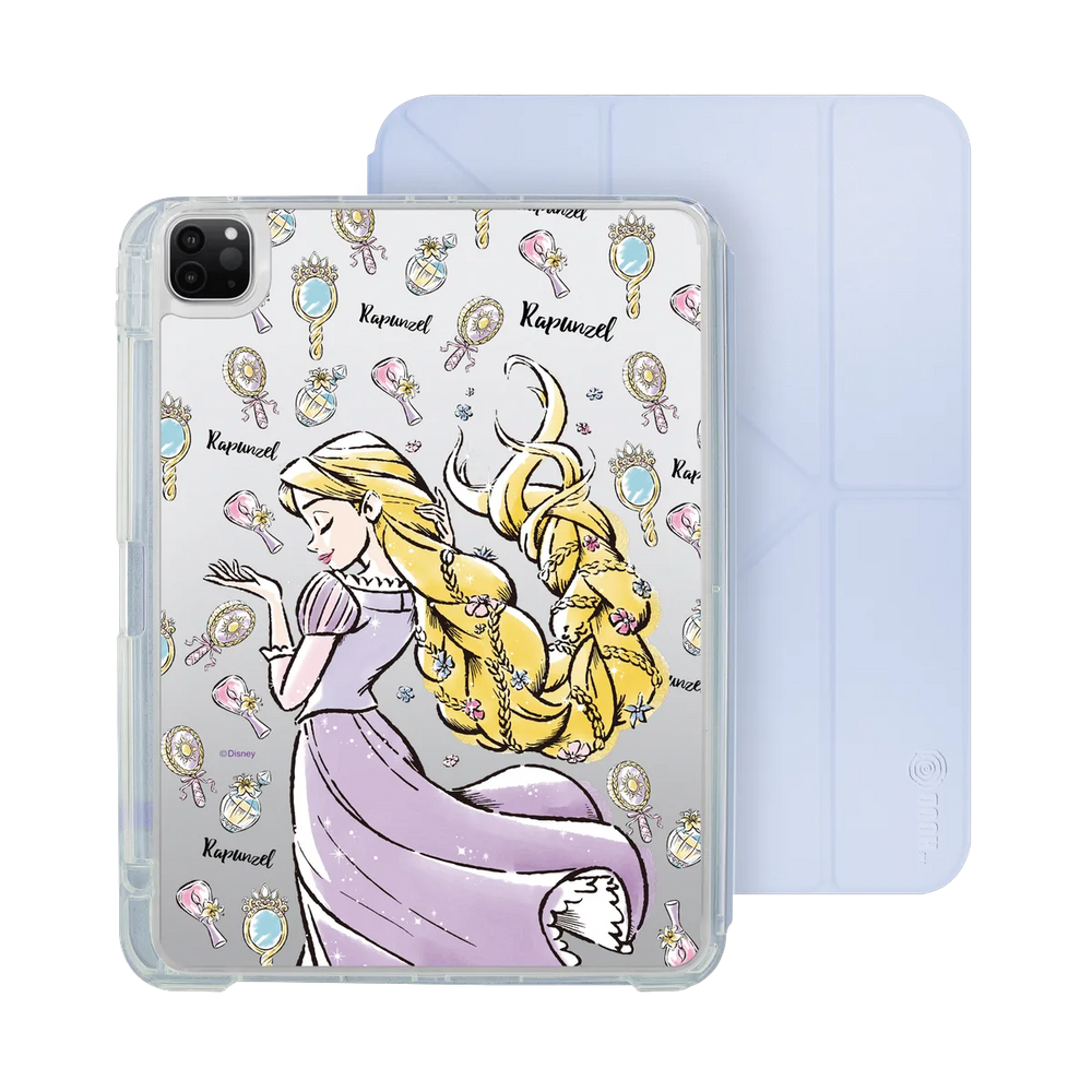 5158-ipad-pro-11-inch-2022-ipad-detachable-omni-y-fold-case-lilac