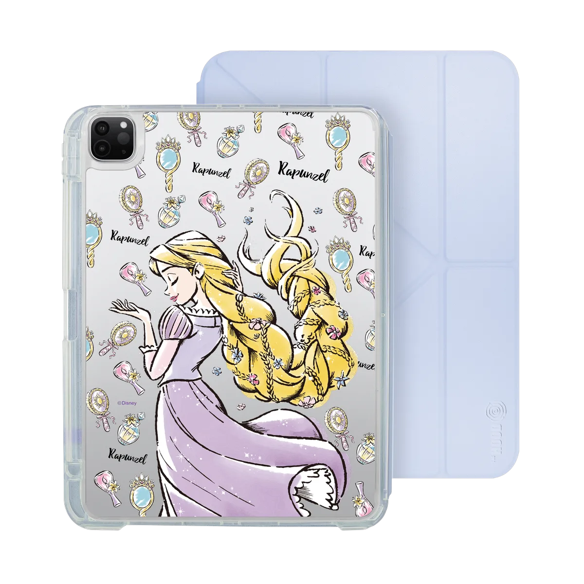 5158-ipad-pro-11-inch-2022-ipad-detachable-omni-y-fold-case-lilac