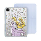 5158-ipad-pro-11-inch-2022-ipad-detachable-omni-y-fold-case-lilac