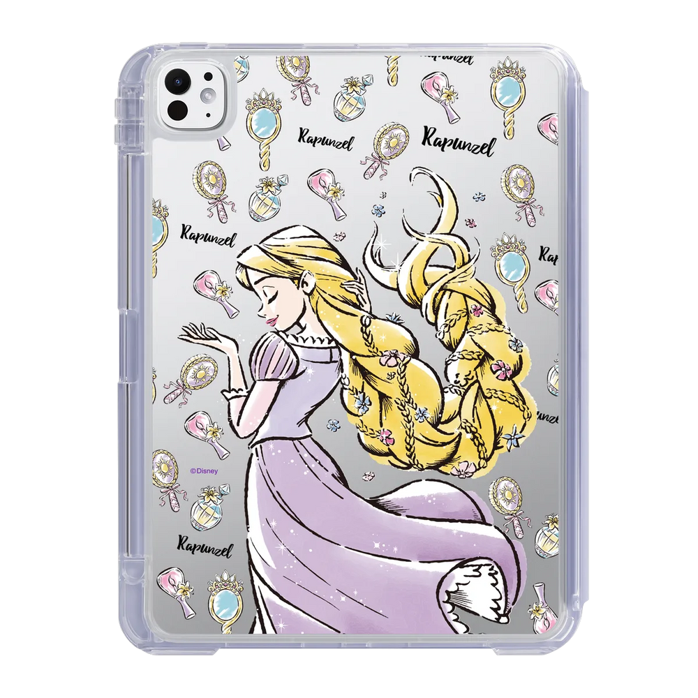 5158-ipad-pro-11-inch-2024-ipad-detachable-omni-y-fold-case-lilac-2