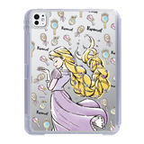 5158-ipad-pro-11-inch-2024-ipad-detachable-omni-y-fold-case-lilac-2