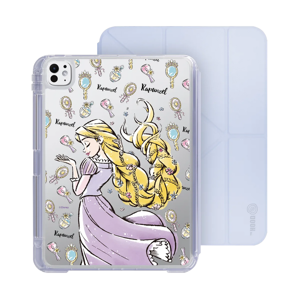 5158-ipad-pro-11-inch-2024-ipad-detachable-omni-y-fold-case-lilac