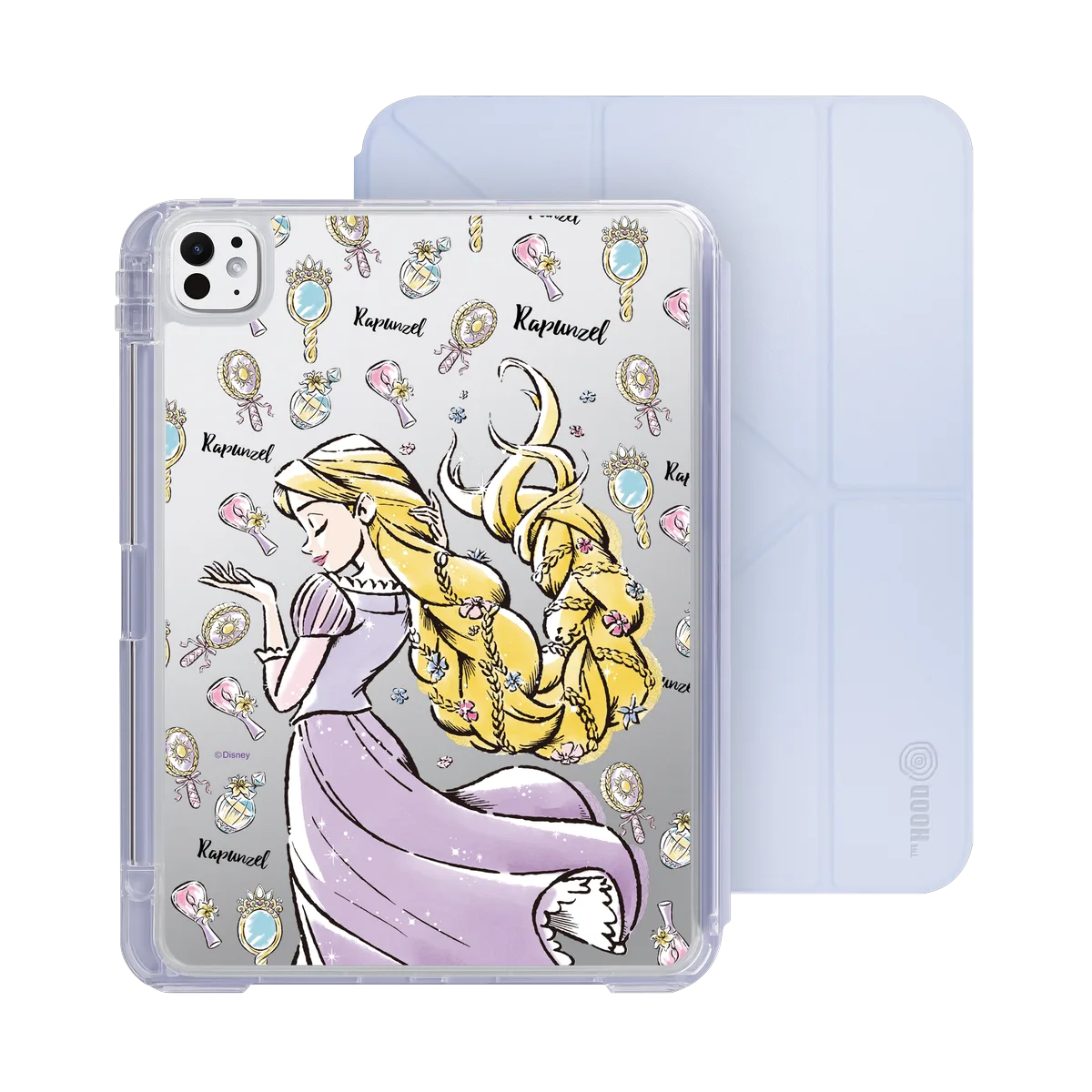 5158-ipad-pro-11-inch-2024-ipad-detachable-omni-y-fold-case-lilac