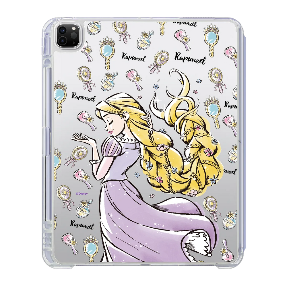 5158-ipad-pro-12-9-inch-2022-ipad-detachable-omni-y-fold-case-lilac-2