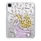 5158-ipad-pro-12-9-inch-2022-ipad-detachable-omni-y-fold-case-lilac-2