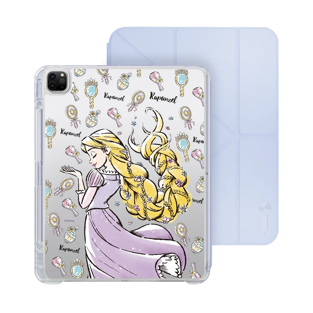 5158-ipad-pro-12-9-inch-2022-ipad-detachable-omni-y-fold-case-lilac