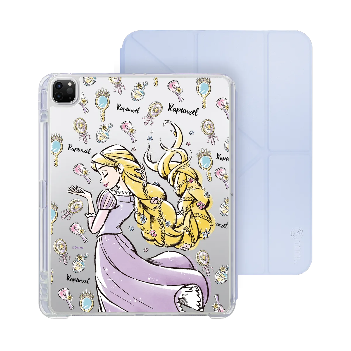 5158-ipad-pro-12-9-inch-2022-ipad-detachable-omni-y-fold-case-lilac