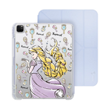 5158-ipad-pro-12-9-inch-2022-ipad-detachable-omni-y-fold-case-lilac