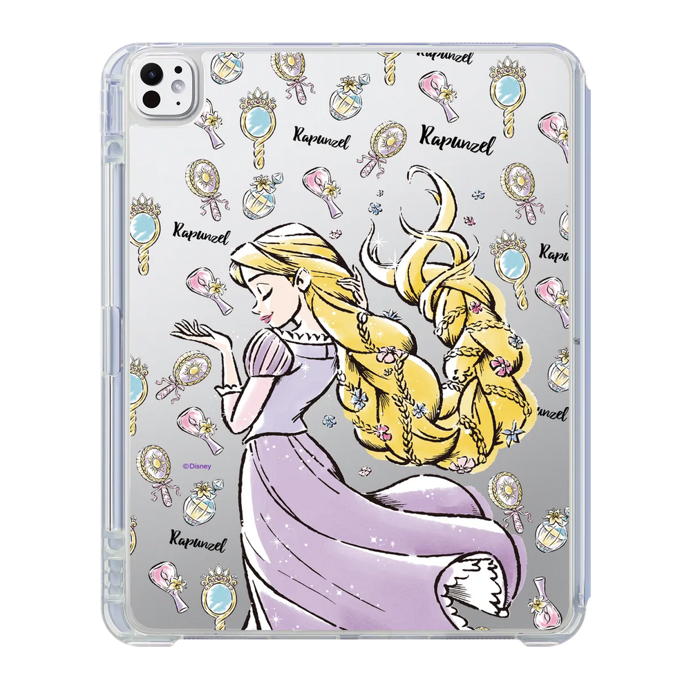 5158-ipad-pro-13-inch-2024-ipad-detachable-omni-y-fold-case-lilac-2