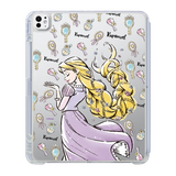 5158-ipad-pro-13-inch-2024-ipad-detachable-omni-y-fold-case-lilac-2