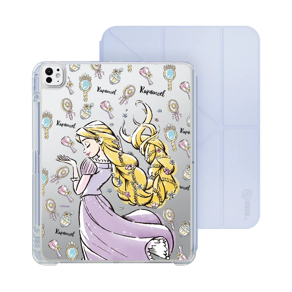 5158-ipad-pro-13-inch-2024-ipad-detachable-omni-y-fold-case-lilac