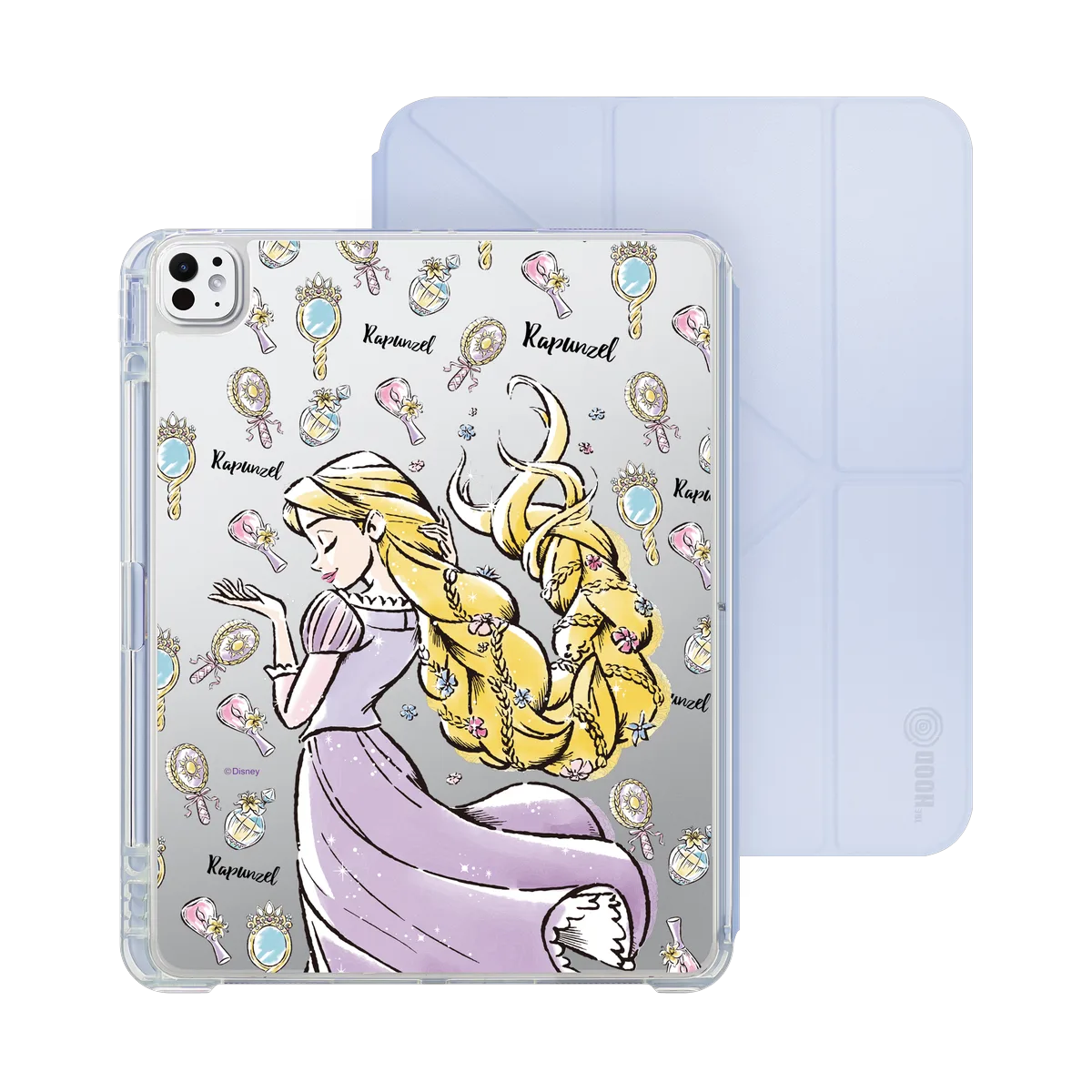 5158-ipad-pro-13-inch-2024-ipad-detachable-omni-y-fold-case-lilac