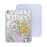 5158-ipad-pro-13-inch-2024-ipad-detachable-omni-y-fold-case-lilac