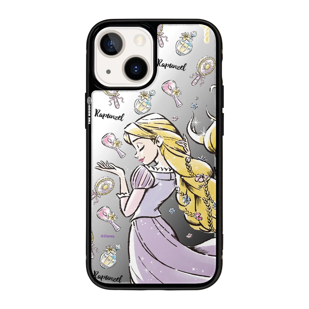 5158-iphone-13-mini-superior-mirror-case-magsafe-compatible-black