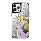 5158-iphone-13-pro-max-superior-mirror-case-magsafe-compatible-black