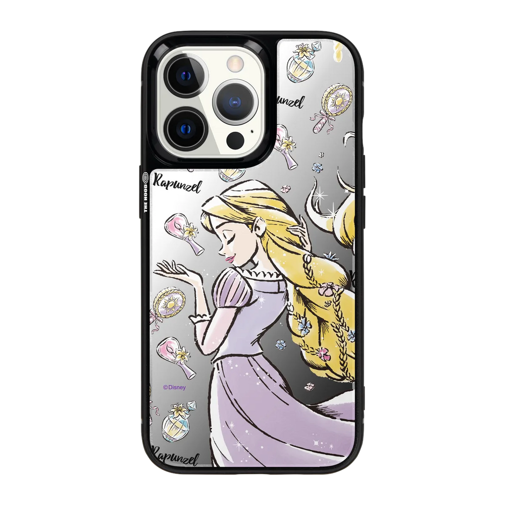 5158-iphone-13-pro-superior-mirror-case-magsafe-compatible-black