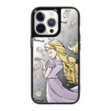 5158-iphone-13-pro-superior-mirror-case-magsafe-compatible-black