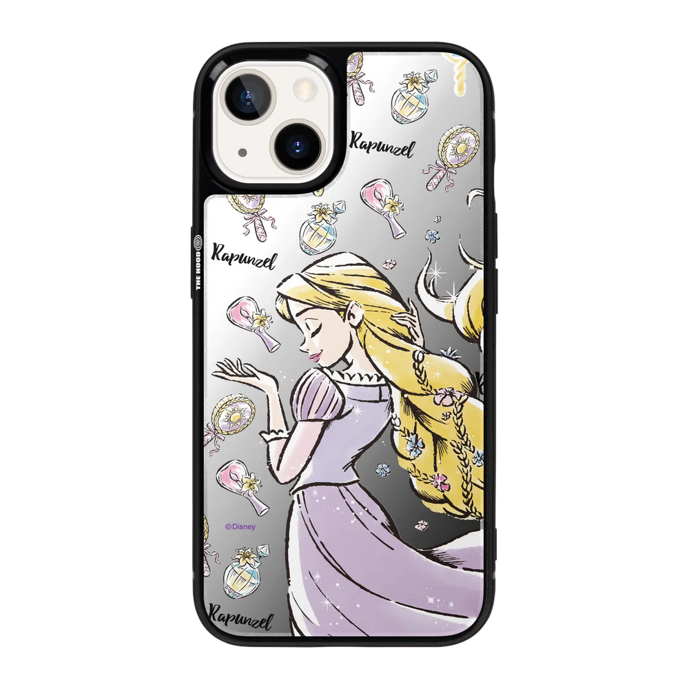 5158-iphone-13-superior-mirror-case-magsafe-compatible-black