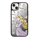 5158-iphone-14-plus-superior-mirror-case-magsafe-compatible-black