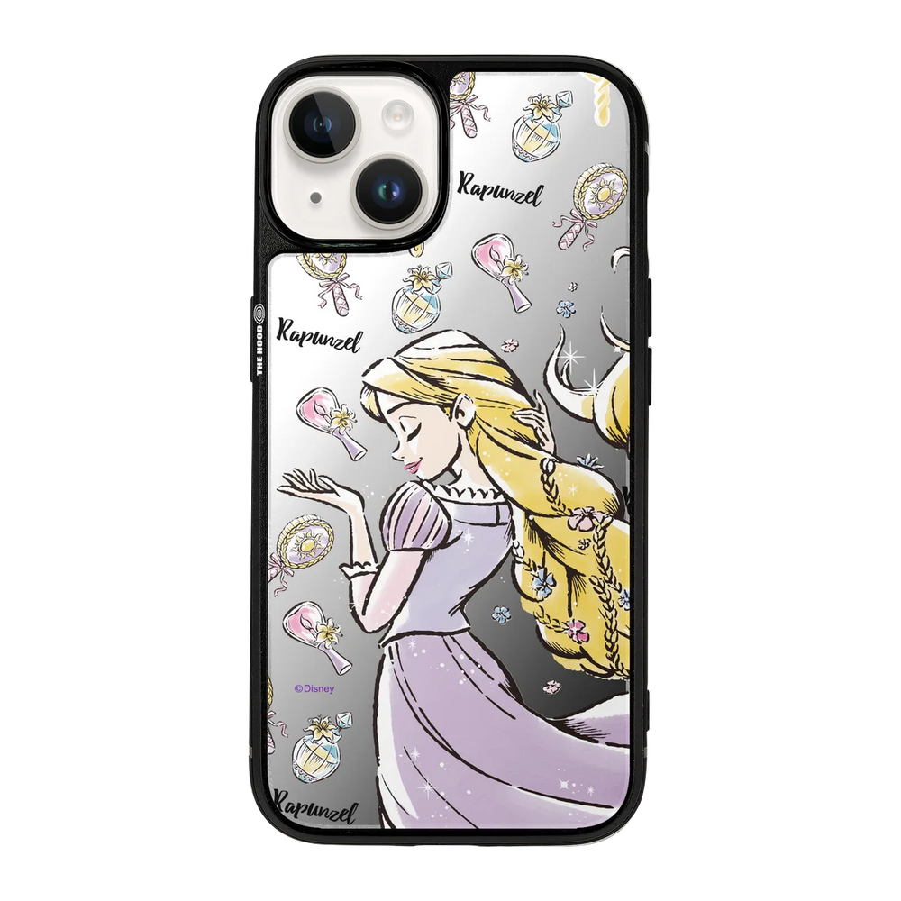 5158-iphone-14-superior-mirror-case-magsafe-compatible-black