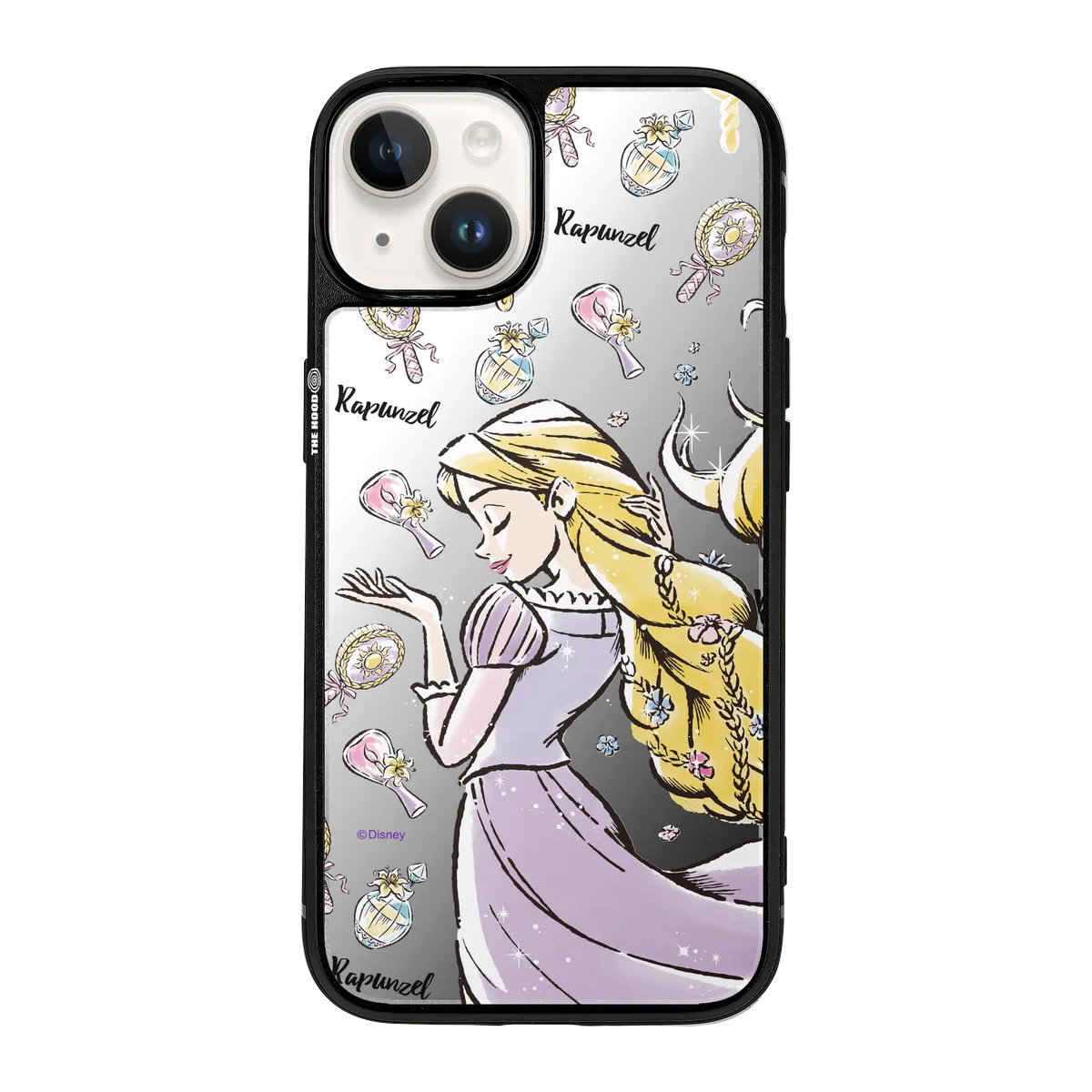 5158-iphone-14-superior-mirror-case-magsafe-compatible-black