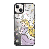 5158-iphone-15-plus-superior-mirror-case-magsafe-compatible-black