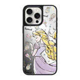 5158-iphone-15-pro-max-superior-mirror-case-magsafe-compatible-black