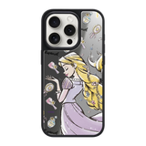 5158-iphone-15-pro-superior-mirror-case-magsafe-compatible-black