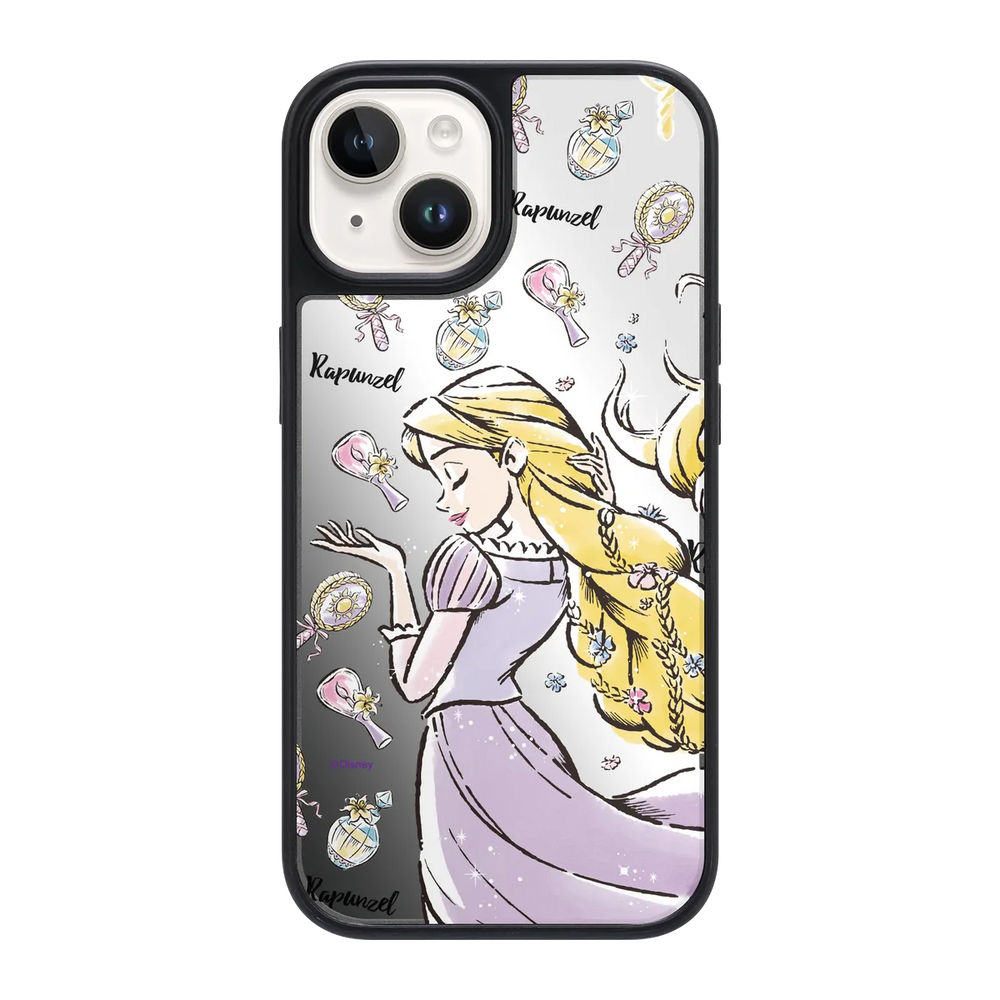 5158-iphone-15-superior-mirror-case-magsafe-compatible-black