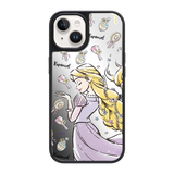 5158-iphone-15-superior-mirror-case-magsafe-compatible-black