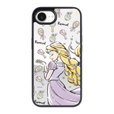 5158-iphone-16-e-superior-mirror-case-magsafe-compatible-black