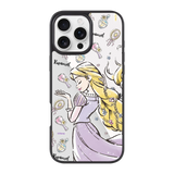 5158-iphone-16-pro-max-superior-mirror-case-magsafe-compatible-black