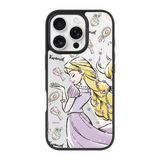 5158-iphone-16-pro-superior-mirror-case-magsafe-compatible-black