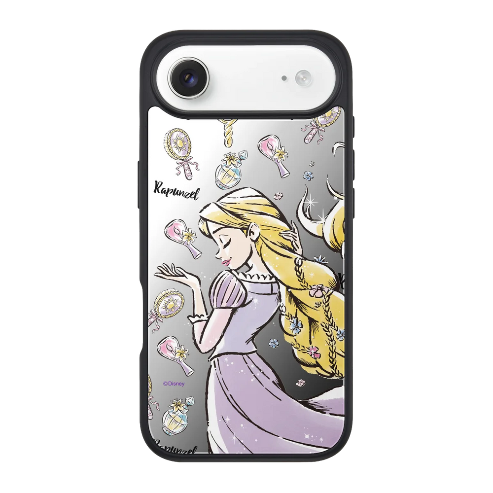 5158-iphone-17-air-superior-mirror-case-magsafe-compatible-black