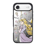 5158-iphone-17-air-superior-mirror-case-magsafe-compatible-black