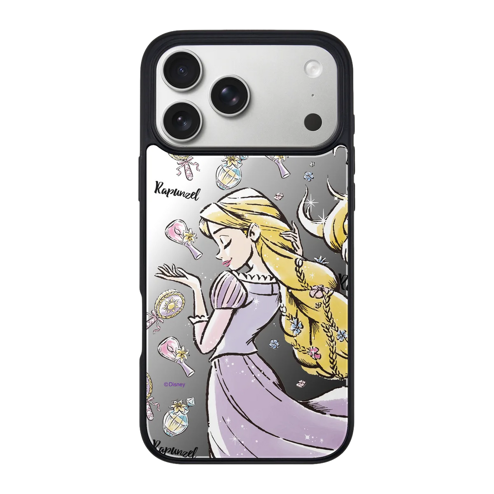 5158-iphone-17-pro-max-superior-mirror-case-magsafe-compatible-black