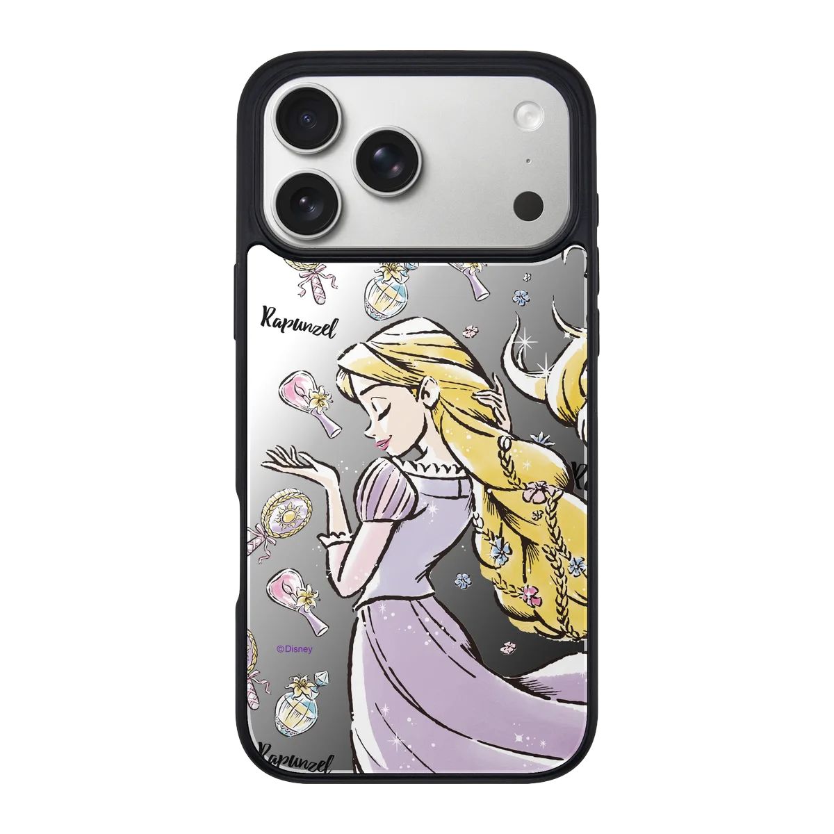 5158-iphone-17-pro-max-superior-mirror-case-magsafe-compatible-black